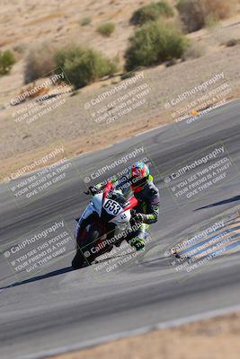 media/Nov-17-2023-Apex Assassins (Fri) [[c4a68d93b0]]/4-Trackday 1/7-Session 5 (Turn 10)/